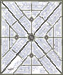 Google Map Link
