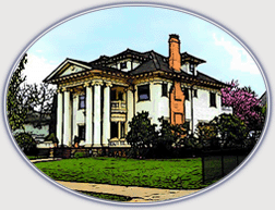 Mowrey Mannor-Ladd's Addition