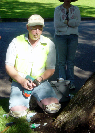 INJ2006_09