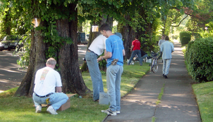 INJ2006_16