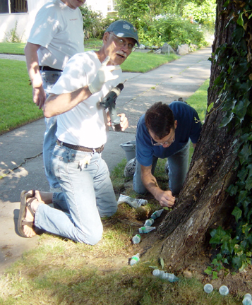 INJ2006_18