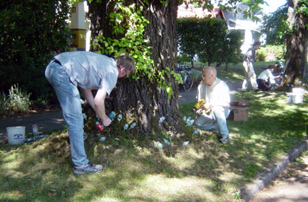 INJ2006_23