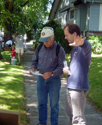 INJ2006_25