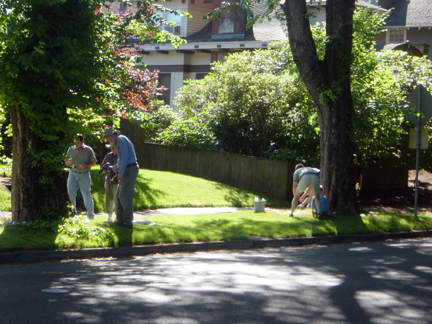 INJ2006_26