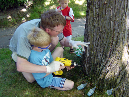 INJ2006_28