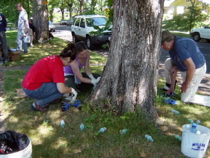 INJ2006_31