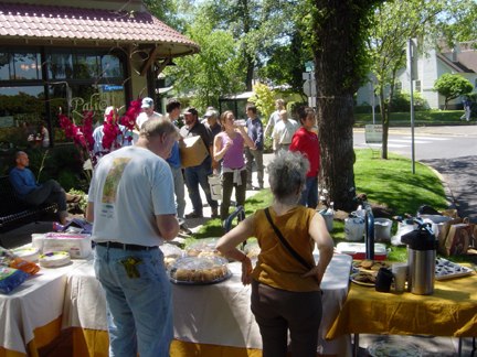 INJ2006_34