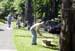 INJ2006_15