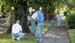 INJ2006_16