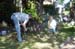 INJ2006_23