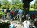 INJ2006_37