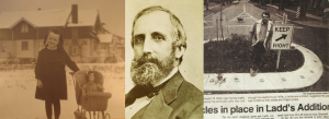 SOE_History