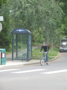 cycle_experiencepost