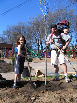 young_planters_sm